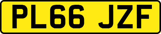 PL66JZF