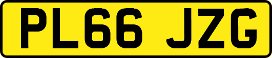 PL66JZG