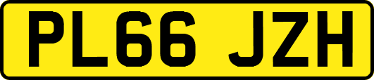 PL66JZH