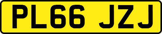 PL66JZJ