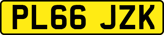 PL66JZK