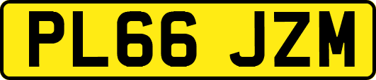 PL66JZM