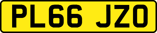 PL66JZO
