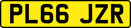 PL66JZR