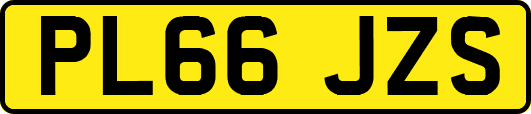 PL66JZS