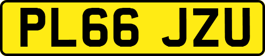 PL66JZU