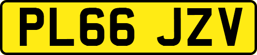 PL66JZV