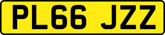 PL66JZZ
