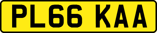 PL66KAA