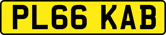 PL66KAB