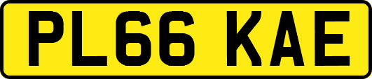 PL66KAE