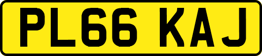 PL66KAJ