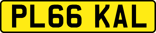 PL66KAL