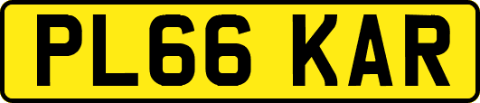 PL66KAR