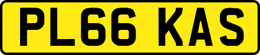 PL66KAS