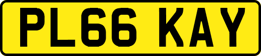 PL66KAY