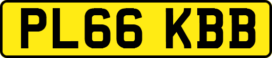 PL66KBB