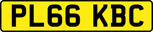 PL66KBC