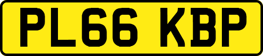 PL66KBP