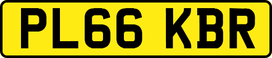 PL66KBR