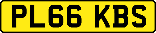 PL66KBS