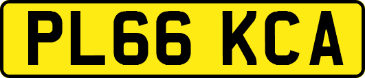 PL66KCA