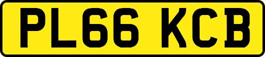 PL66KCB