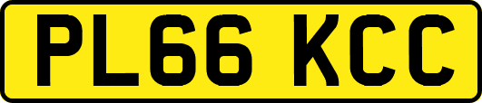 PL66KCC