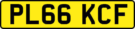PL66KCF
