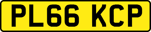 PL66KCP