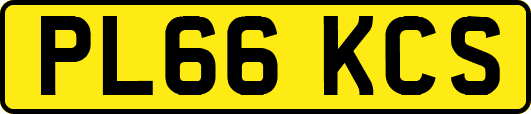 PL66KCS