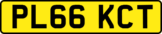 PL66KCT