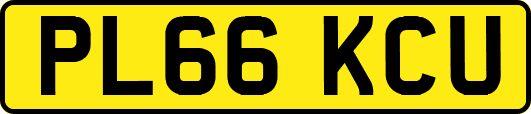 PL66KCU