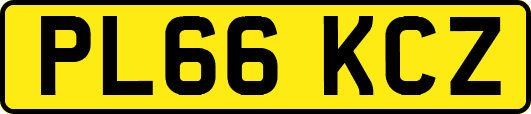 PL66KCZ