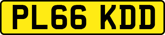 PL66KDD
