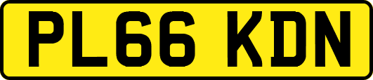 PL66KDN