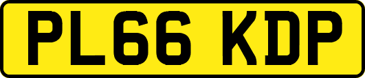 PL66KDP