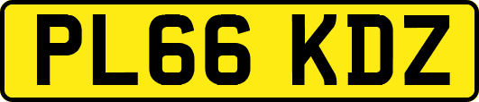 PL66KDZ