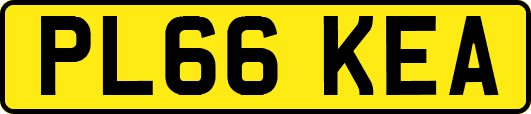 PL66KEA