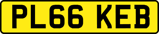 PL66KEB
