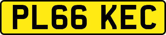 PL66KEC