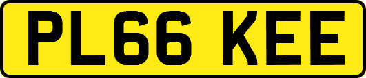 PL66KEE