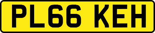 PL66KEH