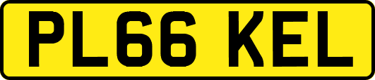 PL66KEL