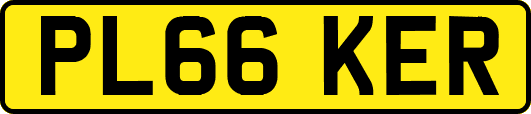 PL66KER