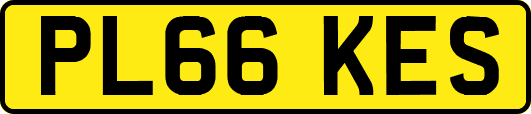 PL66KES