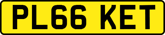 PL66KET
