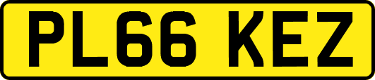 PL66KEZ