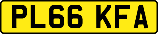 PL66KFA