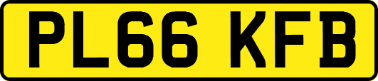 PL66KFB